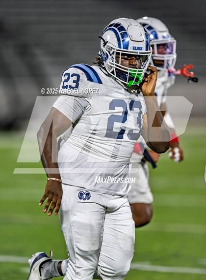Thumbnail 3 in Alief Elsik @ Lamar photogallery.