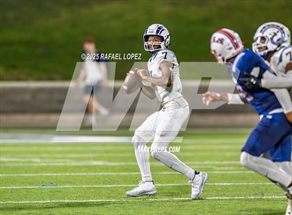 Thumbnail 1 in Alief Elsik @ Lamar photogallery.