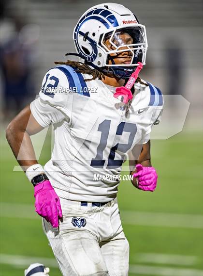 Thumbnail 1 in Alief Elsik @ Lamar photogallery.