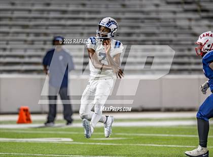 Thumbnail 3 in Alief Elsik @ Lamar photogallery.