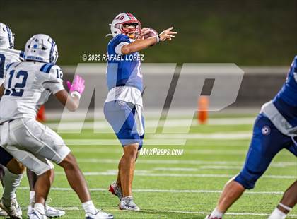 Thumbnail 2 in Alief Elsik @ Lamar photogallery.