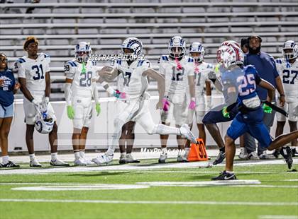 Thumbnail 3 in Alief Elsik @ Lamar photogallery.