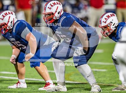 Thumbnail 3 in Alief Elsik @ Lamar photogallery.