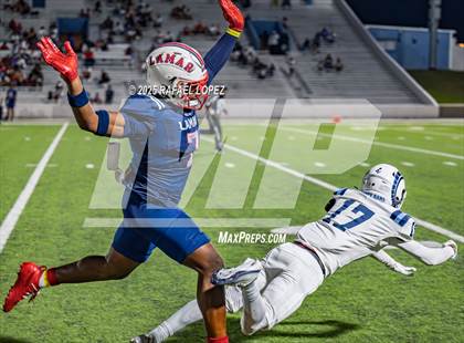 Thumbnail 3 in Alief Elsik @ Lamar photogallery.