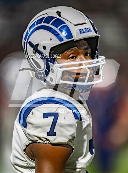 Thumbnail 2 in Alief Elsik @ Lamar photogallery.
