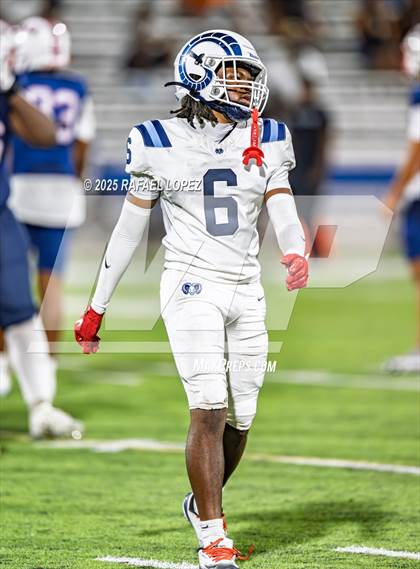 Thumbnail 3 in Alief Elsik @ Lamar photogallery.