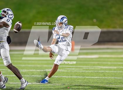 Thumbnail 3 in Alief Elsik @ Lamar photogallery.