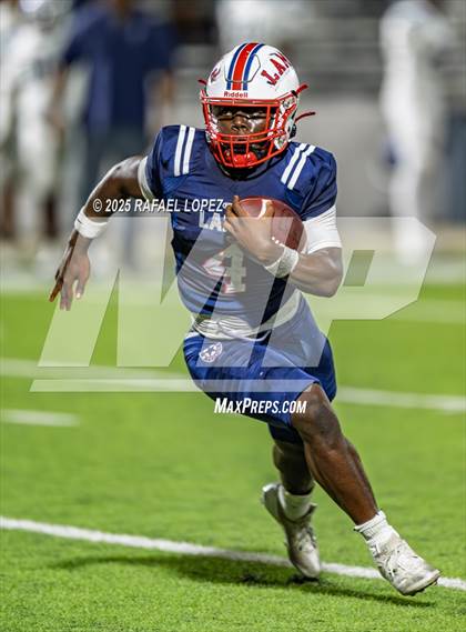 Thumbnail 2 in Alief Elsik @ Lamar photogallery.