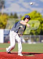Photo from the gallery "St. Vincent de Paul vs. Bentley (CIF NCS D5 First Round Playoff)"