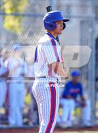 Photo from the gallery "St. Vincent de Paul vs. Bentley (CIF NCS D5 First Round Playoff)"