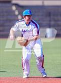 Photo from the gallery "St. Vincent de Paul vs. Bentley (CIF NCS D5 First Round Playoff)"
