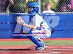 Photo from the gallery "St. Vincent de Paul vs. Bentley (CIF NCS D5 First Round Playoff)"
