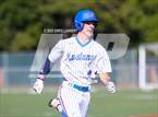 Photo from the gallery "St. Vincent de Paul vs. Bentley (CIF NCS D5 First Round Playoff)"