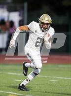 Photo from the gallery "St. Francis @ West Ranch"