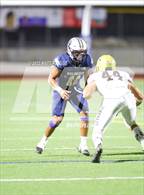 Photo from the gallery "St. Francis @ West Ranch"