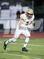 Photo from the gallery "St. Francis @ West Ranch"