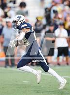 Photo from the gallery "St. Francis @ West Ranch"