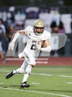 Photo from the gallery "St. Francis @ West Ranch"