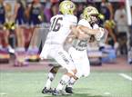 Photo from the gallery "St. Francis @ West Ranch"