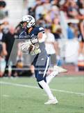 Photo from the gallery "St. Francis @ West Ranch"