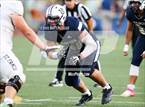 Photo from the gallery "St. Francis @ West Ranch"