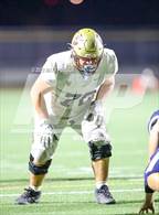 Photo from the gallery "St. Francis @ West Ranch"