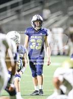 Photo from the gallery "St. Francis @ West Ranch"