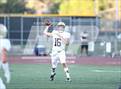 Photo from the gallery "St. Francis @ West Ranch"