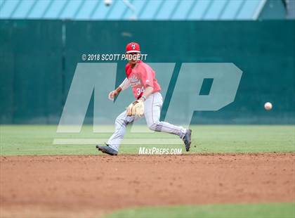 Thumbnail 3 in Murrieta Valley @ Great Oak photogallery.