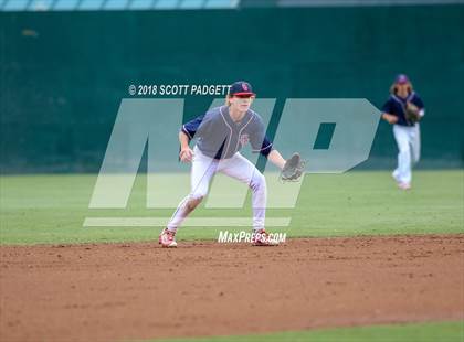 Thumbnail 3 in Murrieta Valley @ Great Oak photogallery.