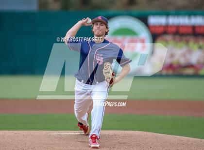 Thumbnail 2 in Murrieta Valley @ Great Oak photogallery.