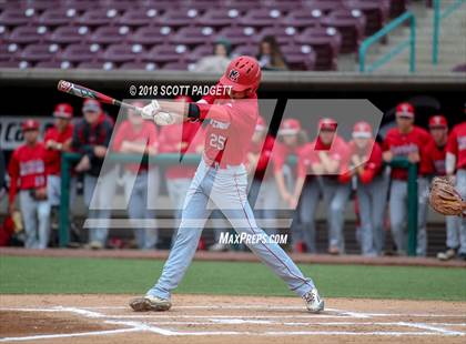 Thumbnail 3 in Murrieta Valley @ Great Oak photogallery.