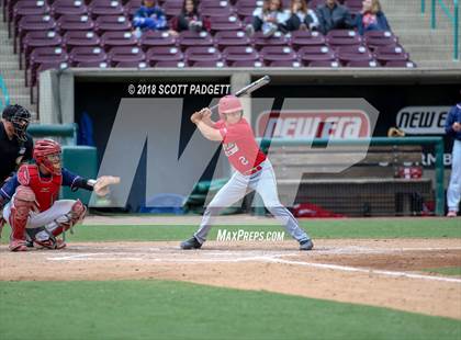 Thumbnail 1 in Murrieta Valley @ Great Oak photogallery.