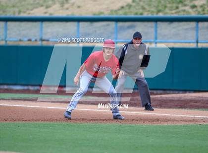 Thumbnail 1 in Murrieta Valley @ Great Oak photogallery.