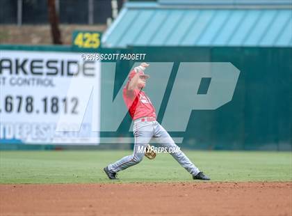 Thumbnail 3 in Murrieta Valley @ Great Oak photogallery.