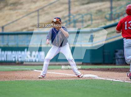 Thumbnail 2 in Murrieta Valley @ Great Oak photogallery.