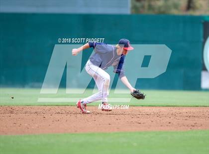 Thumbnail 3 in Murrieta Valley @ Great Oak photogallery.