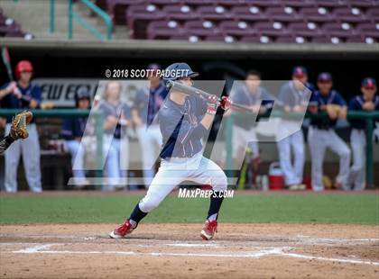 Thumbnail 3 in Murrieta Valley @ Great Oak photogallery.