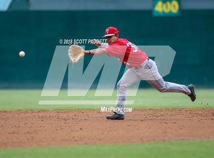 Thumbnail 2 in Murrieta Valley @ Great Oak photogallery.