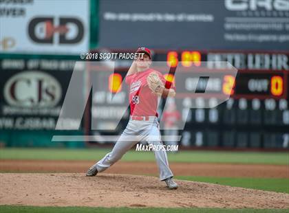 Thumbnail 3 in Murrieta Valley @ Great Oak photogallery.