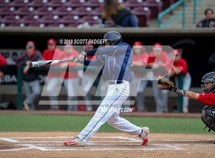Thumbnail 1 in Murrieta Valley @ Great Oak photogallery.