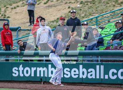 Thumbnail 2 in Murrieta Valley @ Great Oak photogallery.