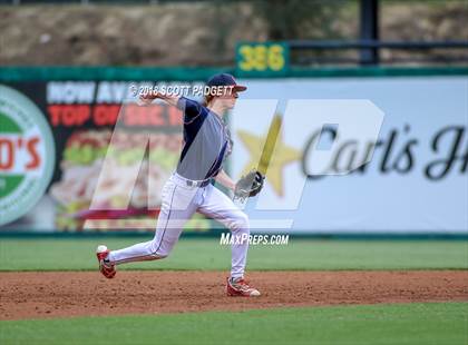 Thumbnail 2 in Murrieta Valley @ Great Oak photogallery.