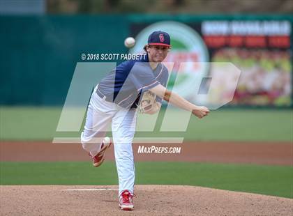 Thumbnail 1 in Murrieta Valley @ Great Oak photogallery.