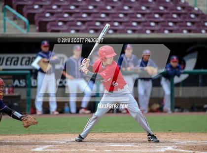 Thumbnail 3 in Murrieta Valley @ Great Oak photogallery.