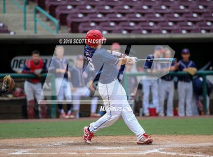 Thumbnail 1 in Murrieta Valley @ Great Oak photogallery.