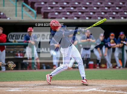 Thumbnail 3 in Murrieta Valley @ Great Oak photogallery.