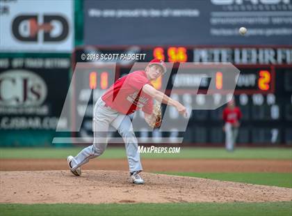 Thumbnail 3 in Murrieta Valley @ Great Oak photogallery.