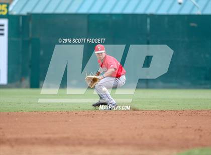 Thumbnail 2 in Murrieta Valley @ Great Oak photogallery.