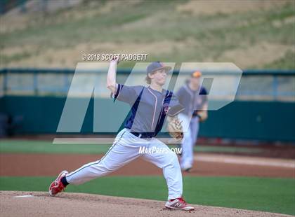 Thumbnail 1 in Murrieta Valley @ Great Oak photogallery.